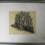 606 7144 Tuschlavering